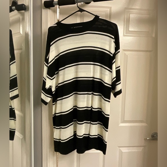 Pair of GOCHU by KBB shirts - Picture 6 of 6